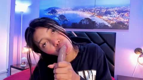 Kimberly Villalobos online show from March 2026 11:38:01 AM