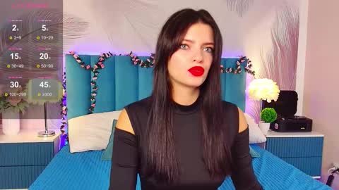 Kim online show from September 2025 06:58:02 AM