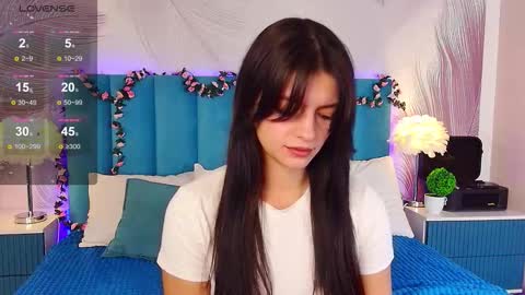 Kim online show from September 2025 07:01:02 AM