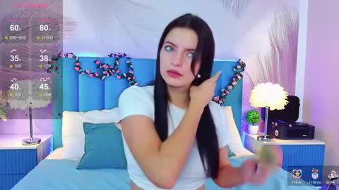 Kim online show from November 2025 06:24:01 AM