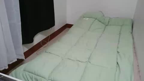 Snapshot of kimbhie_15 chatting on April 2026 02:42:01 AM kimbhie_15 online show from April 2026 02:42:01 AM