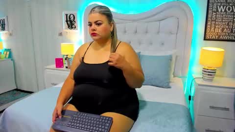 KimBrooks online show from September 2025 11:01:01 AM