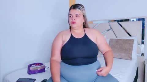 KimBrooks online show from April 2026 09:52:01 AM