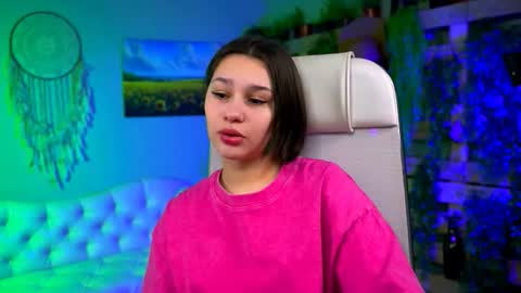 kimclarks online show from February 2026 02:57:01 PM