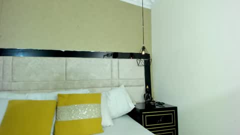 Kim cossey online show from February 2026 02:10:01 AM