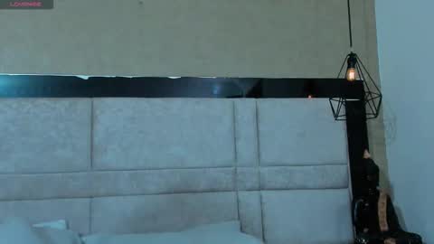 Kim cossey online show from March 2026 03:34:01 AM