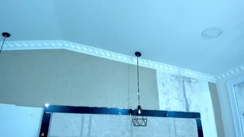 Kim cossey online show from March 2026 02:56:01 AM