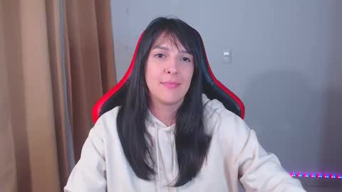 Kim 3 online show from January 2025 03:32:02 AM