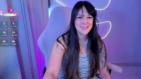 Kim 3 online show from July 2026 12:45:01 PM