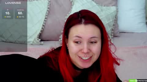 KimForman online show from December 2025 09:27:01 AM