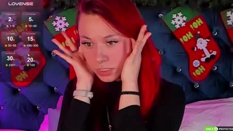 KimForman online show from January 2026 04:06:02 AM