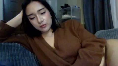 Siobe Lim online show from July 2026 05:59:01 PM