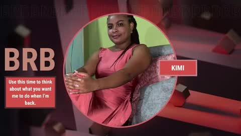 kimi__01 online show from May 2026 04:04:02 PM