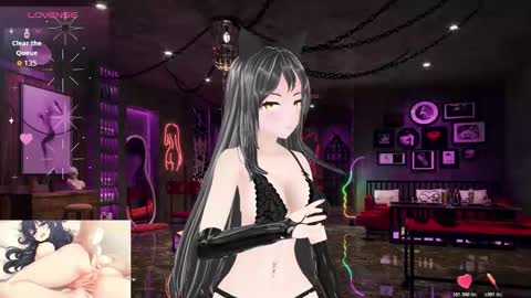 Kimi online show from January 2026 06:02:02 PM