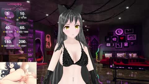 Kimi online show from March 2026 02:00:01 AM