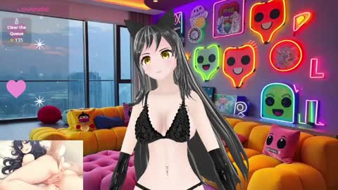 Kimi online show from March 2026 11:06:01 PM