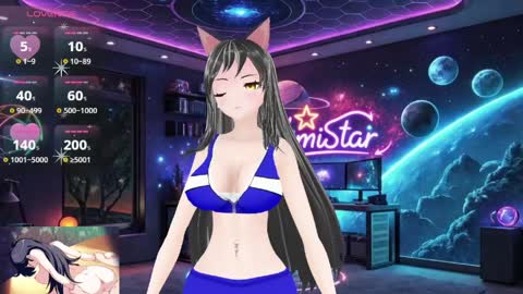 Kimi online show from April 2026 02:11:02 AM