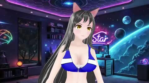 Snapshot of kimi_hentai chatting on May 2026 11:57:02 PM Kimi online show from May 2026 11:57:02 PM
