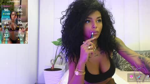 Kim online show from December 2024 04:01:01 AM