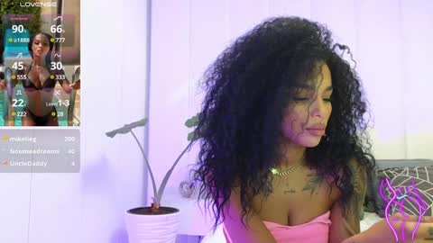 Kim online show from December 2024 08:09:02 AM