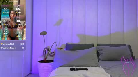 Kim online show from January 2025 12:18:01 PM