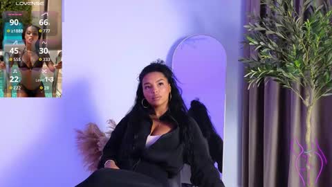 Kim online show from February 2026 04:44:01 AM