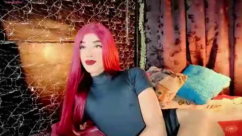 Kimii online show from June 2026 03:49:02 PM