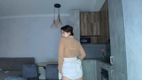 Kimiko online show from March 2026 11:17:02 AM