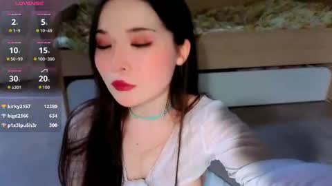 Snapshot of kimiko_shine chatting on July 2026 08:17:02 PM kimiko_shine online show from July 2026 08:17:02 PM