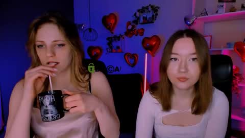 just Kimi  online show from February 2026 07:55:02 PM