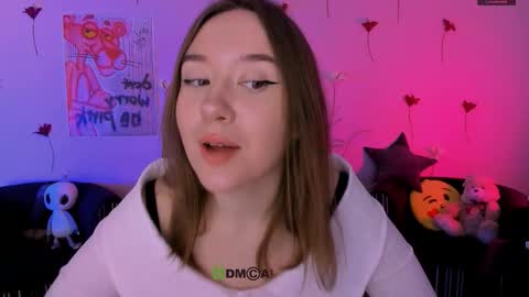 just Kimi  online show from March 2026 09:50:01 AM