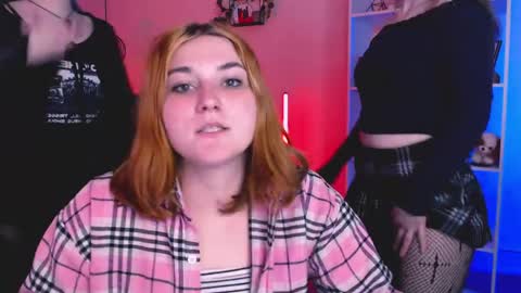 just Kimi  online show from April 2026 09:03:02 AM