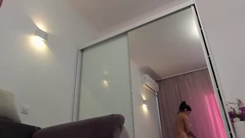 Kimkala online show from July 2026 01:58:33 AM