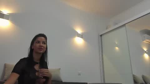 Kimkala online show from July 2026 08:51:02 PM