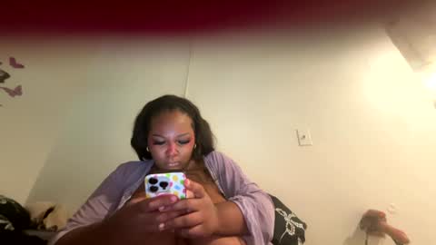 Snapshot of kimkums21 chatting on July 2026 09:20:01 PM kimkums21 online show from July 2026 09:20:01 PM