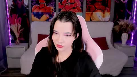 kimm wong online show from February 2026 06:51:02 AM