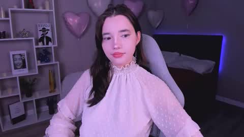 kimm wong online show from March 2026 02:28:02 AM