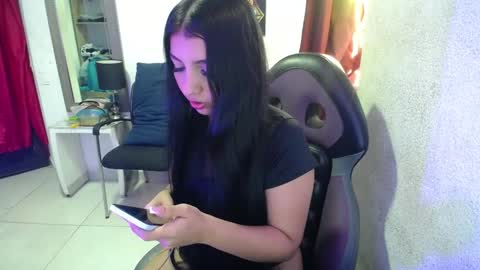 Kimma online show from January 2026 12:18:01 PM