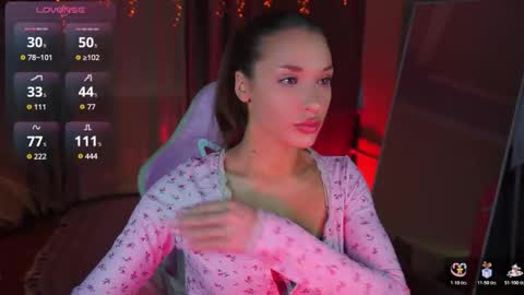 Snapshot of kimmeow_ chatting on November 2025 11:42:02 AM Kim online show from November 2025 11:42:02 AM