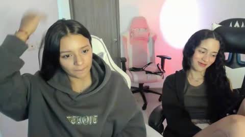 kimmi online show from February 2026 10:14:01 PM