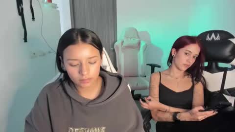 kimmi online show from February 2026 09:48:02 PM