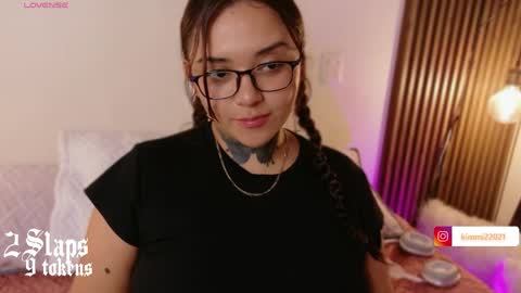     online show from April 2026 01:40:01 PM