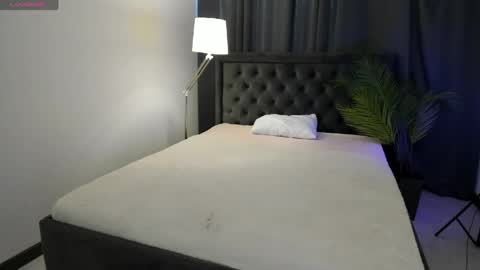 kimmi_meller online show from June 2026 04:14:02 AM