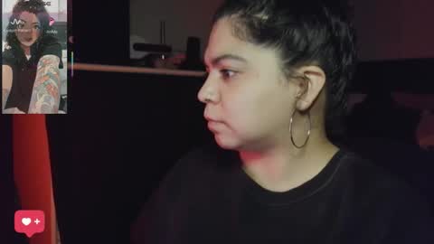 Kimmi online show from April 2026 02:48:01 AM