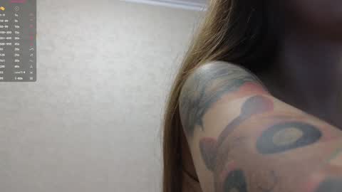 Kimmie online show from October 2025 04:42:01 PM