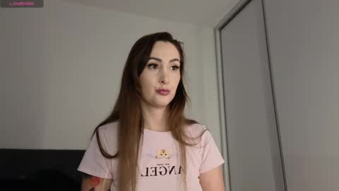 Kimmie online show from May 2026 06:35:02 PM