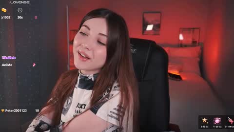  Your Kimmie  follow me  online show from February 2026 08:26:01 AM