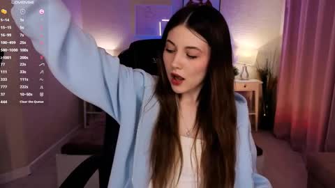  Your Kimmie  follow me  online show from April 2026 07:20:01 AM