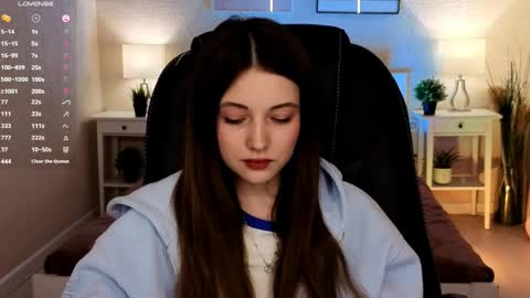  Your Kimmie  follow me  online show from April 2026 09:13:01 AM