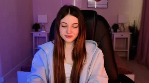  Your Kimmie  follow me  online show from May 2026 06:32:03 AM